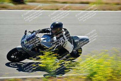media/May-10-2024-2WTD (Fri) [[c88d7990af]]/Group B/Session 2-The Bowl/